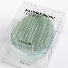 برس مو موموسو مدل massage