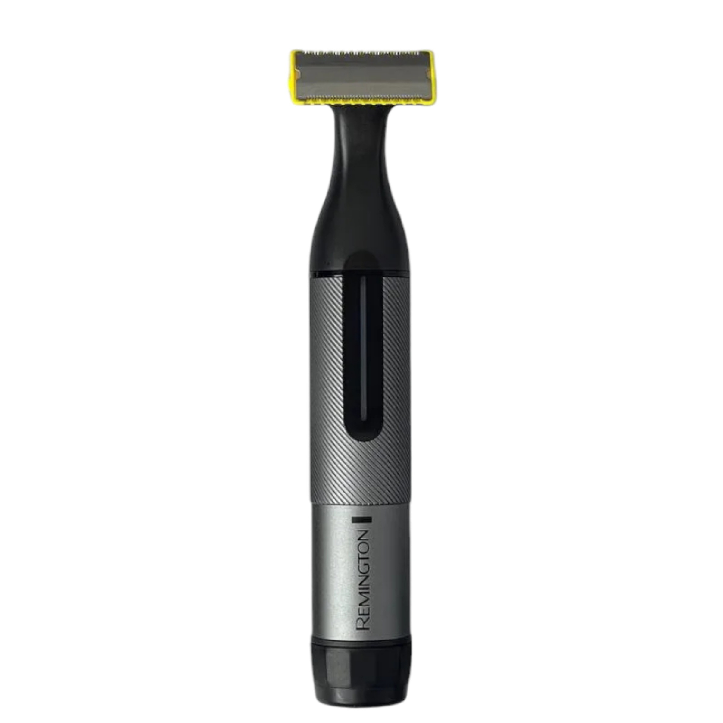 ماشین اصلاح موی بدن و صورت رمینگتون مدل HG8000CN