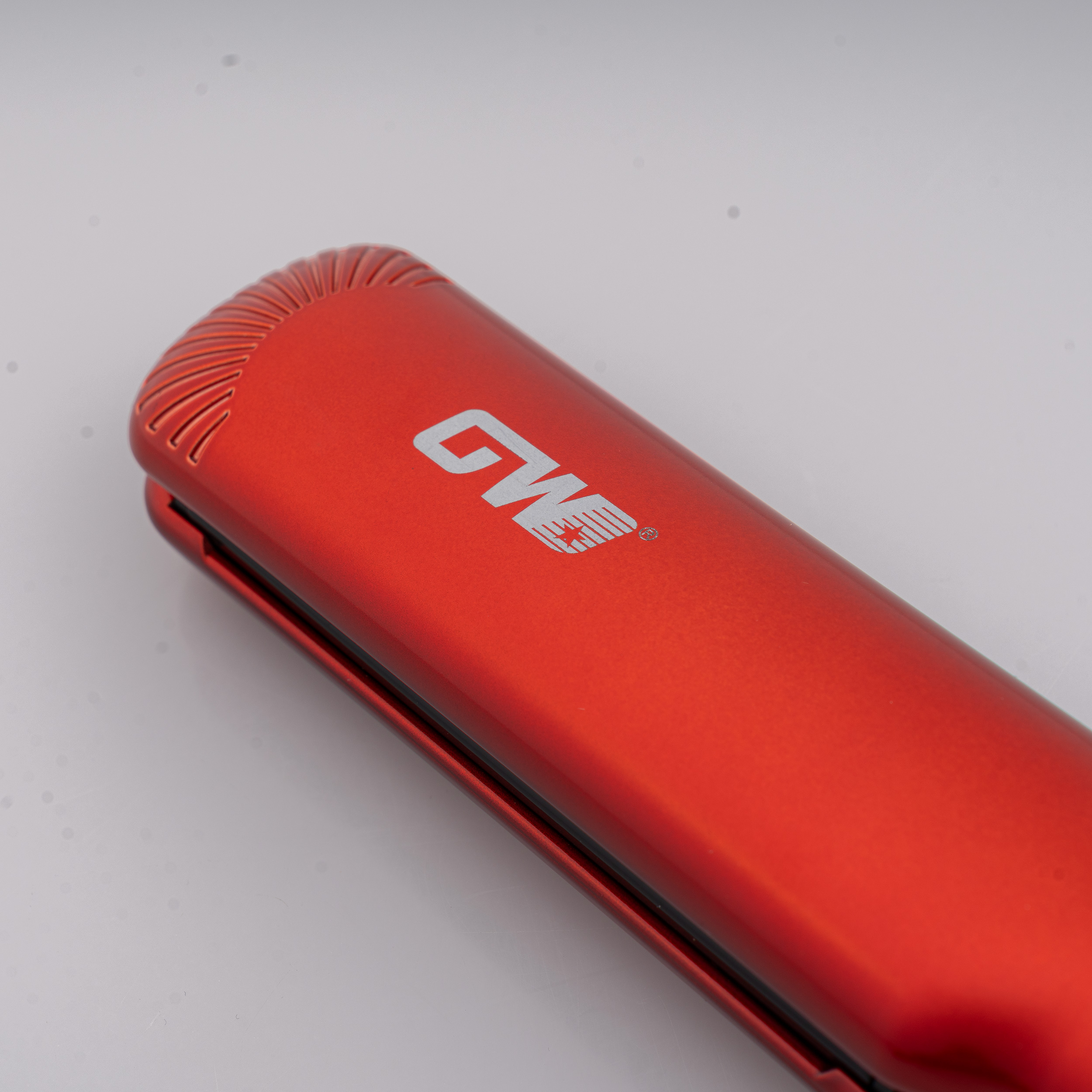 اتو و حالت دهنده ی مو جی دبلیو مدل R5