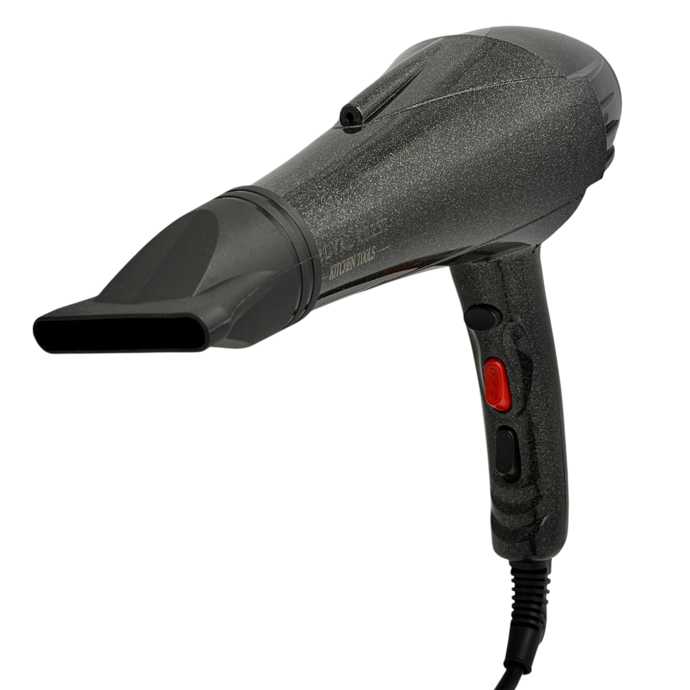 سشوار خانگی رویال کرست مدل RC-2024