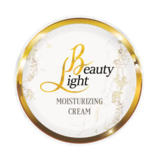 کرم مرطوب کننده و آبرسان لایت بیوتی مدل آرگان شی باتر حجم 200 میلی لیتر مجموعه 12 عددی