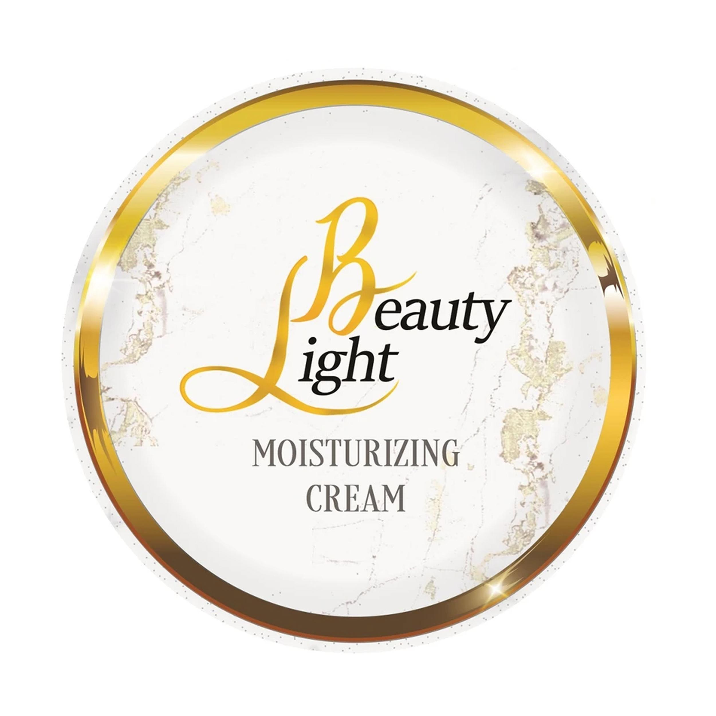 کرم مرطوب کننده و آبرسان لایت بیوتی مدل آرگان شی باتر حجم 200 میلی لیتر مجموعه 12 عددی