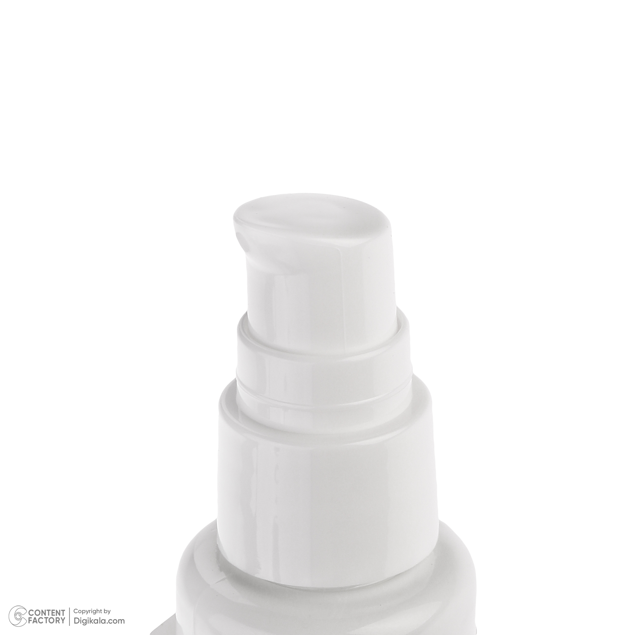 کرم مرطوب کننده دست آرت وینا مدل اوره 10 درصد مناسب پوست خشک و آسیب دیده حجم 50 میلی لیتر