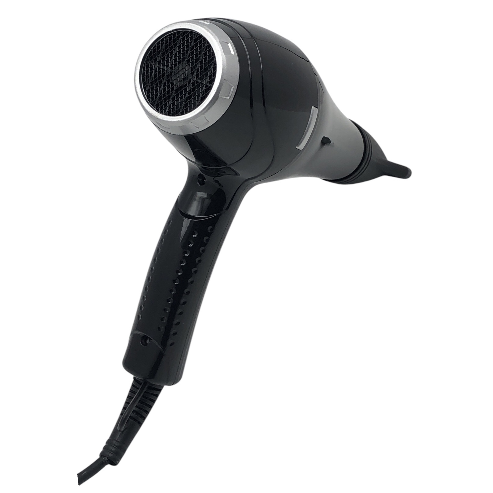 سشوار خانگی کنوود مدل KW-8990