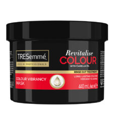 ماسک مو ترزمی مدل 1 حجم 440 میلی لیتر