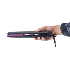 اتو و حالت دهنده مو پاور تاچ مدل 2991