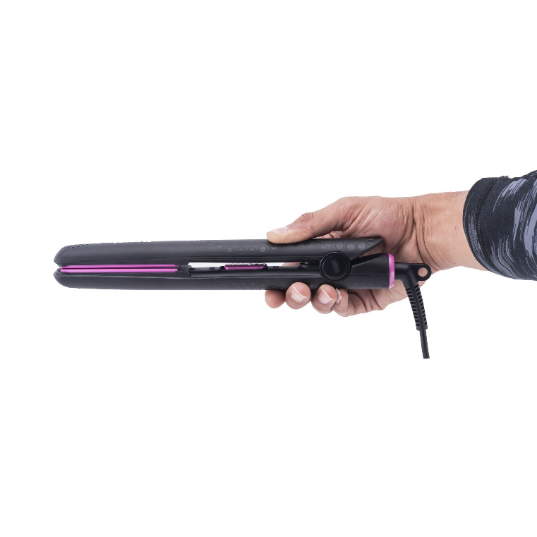 اتو و حالت دهنده مو پاور تاچ مدل 2991