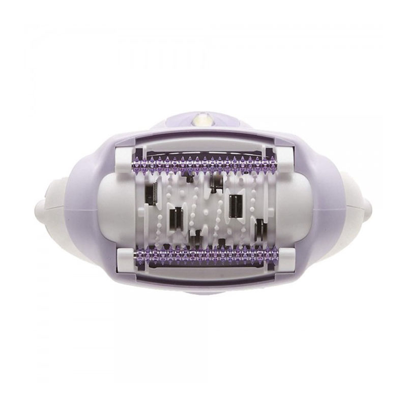 اپیلاتور براون مدل 3170