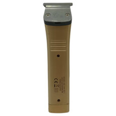 ماشین اصلاح موی صورت کیمی مدل KM-5071