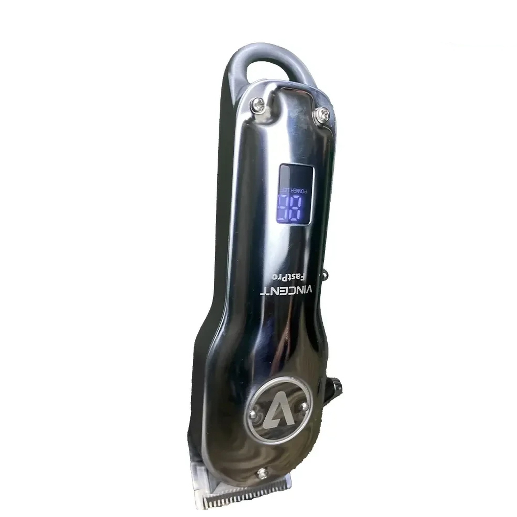 ماشین اصلاح موی صورت وینسنت مدل HC7425