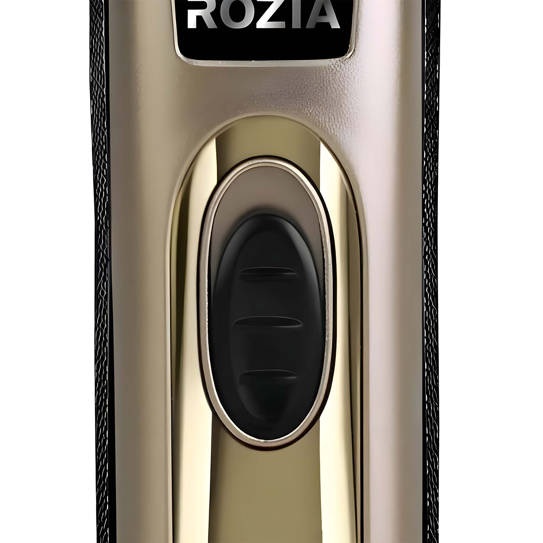 ماشین اصلاح موی سر و صورت روزیا مدل HQ233