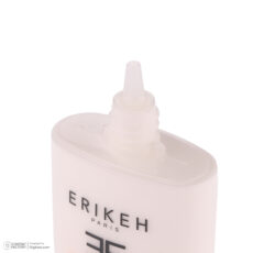 فلوئید ضد آفتاب بی رنگ اریکه مدل Anti-Acne مناسب پوست های آکنه دار حجم 50 میلی لیتر