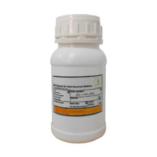 روغن درخت چای گیاه کالا بیهق مدل 55 حجم 250 میلی لیتر