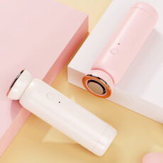 سنگ پا برقی پرودو مدل PD_LSMFCR