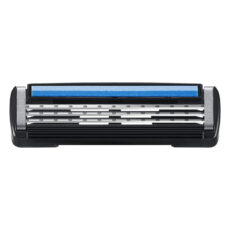 تیغ یدک بیک مدل Hybrid 3 FLex مجموعه 4 عددی