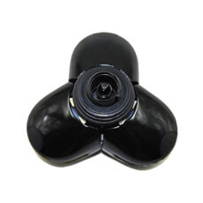 تیغ و شبکه اصلاح مدل RQ12