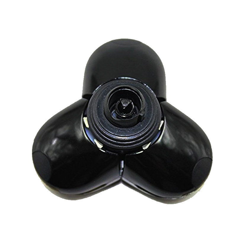 تیغ و شبکه اصلاح مدل RQ12