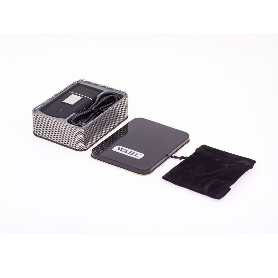 ماشین اصلاح موی صورت وال مدل 3615-0471