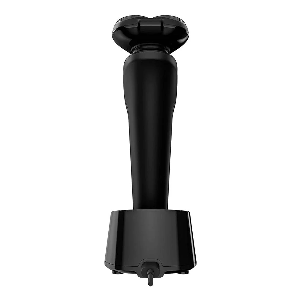 ماشین اصلاح موی صورت گروندیگ مدل MS 9130