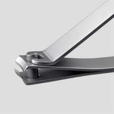 ست پدیکور میجیا مدل MJZJBOO2QW بسته 5 عددی