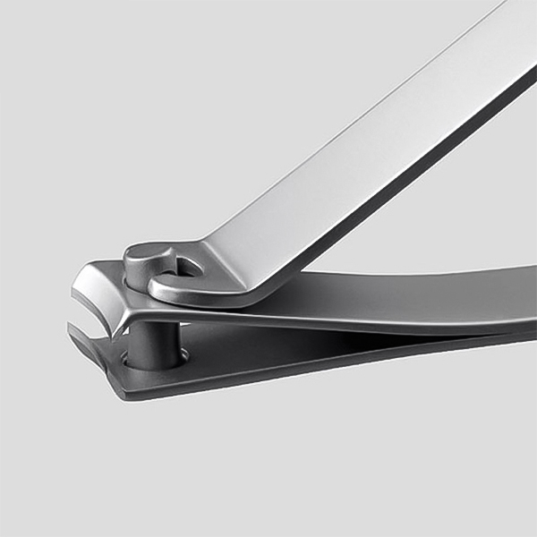 ست پدیکور میجیا مدل MJZJBOO2QW بسته 5 عددی