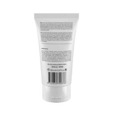 شامپو تقویت کننده و ضد ریزش مو اورلین مدل کراتینه حجم 150 میلی لیتر