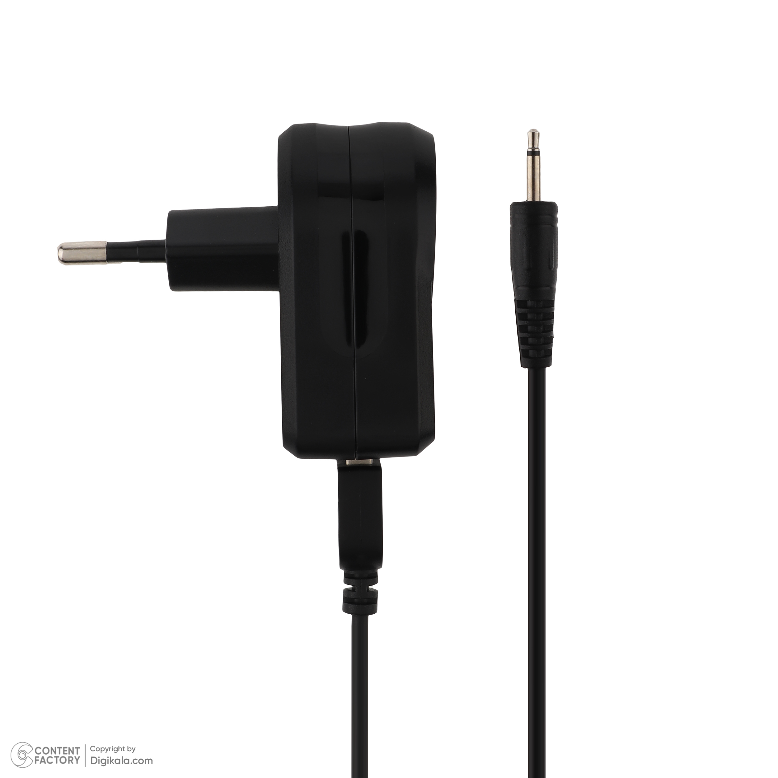 دستگاه میکرونیدلینگ دکترپن مدل EKAI کد A1-W