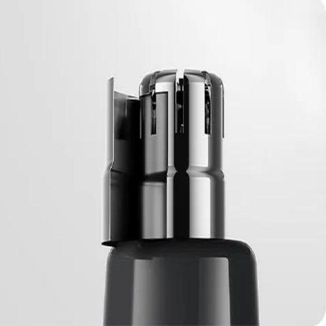 مو زن گوش و بینی شیائومی مدل MJGHB1LF