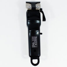 ماشین اصلاح موی سر و صورت جیمی مدل 6008