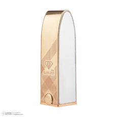 رژ لب جامد سالوته پرو شماره S992