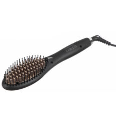 برس حرارتی بای بابیلیس پرو مدل نانو تیتانیوم کد PB 3397