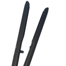 اتو مو روزیا مدل HR832