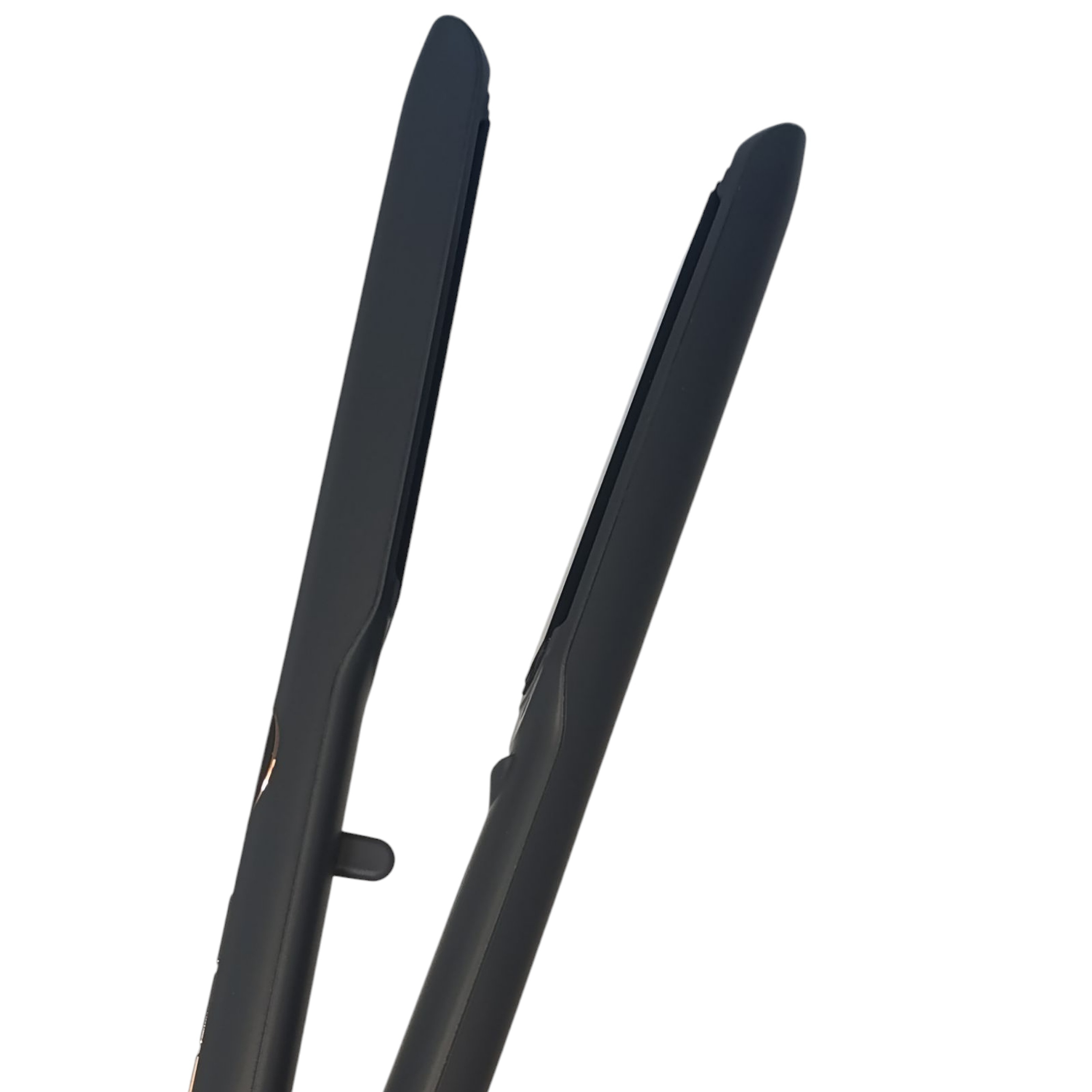 اتو مو روزیا مدل HR832