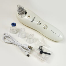 میکرودرم مدل roya