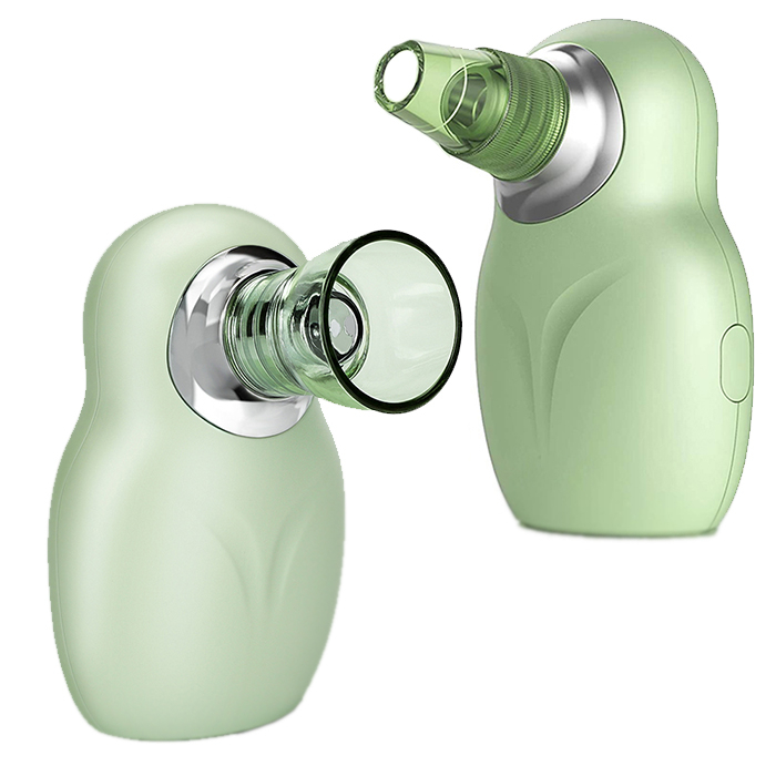 میکرودرم مدل BR015