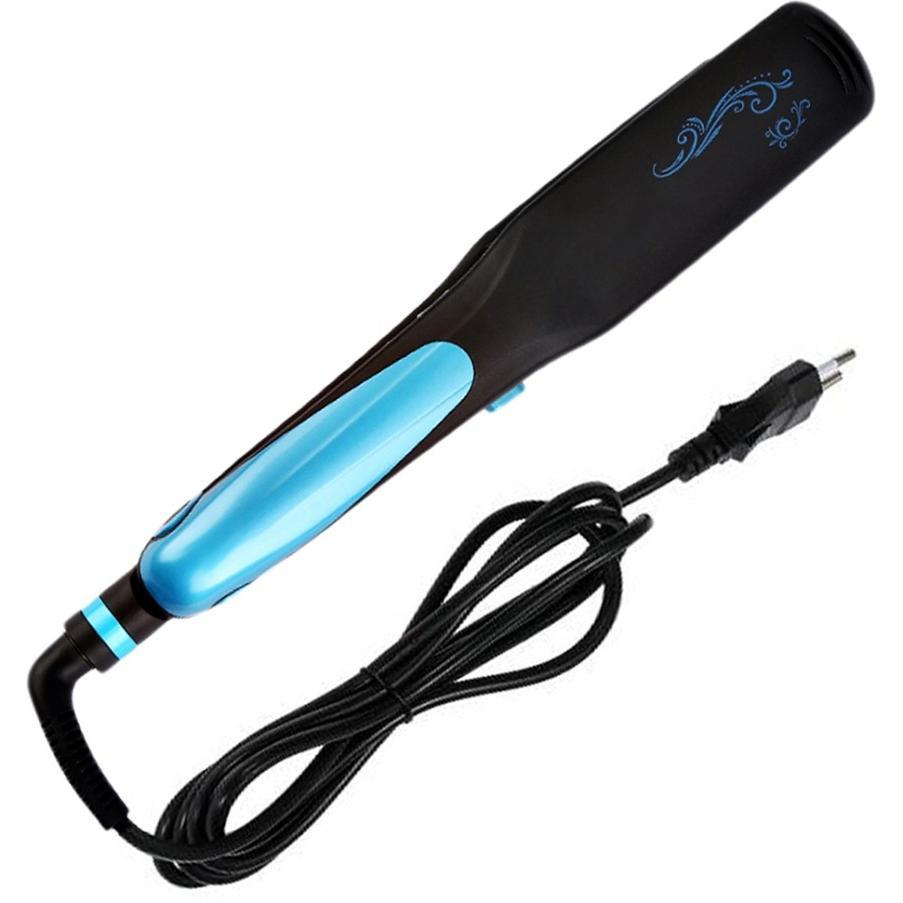 اتو مو کیمی مدل KM-2209