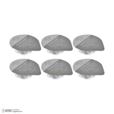 ژل ترمیم‌کننده صورت پولوژن مدل NeeRevive مناسب برای انواع پوست حجم 20 میلی‌لیتر بسته 12 عددی