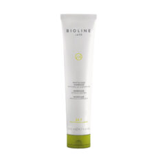 ماسک لایه بردار پوست بیولاین مدل NBP61200 حجم 200 میلی لیتر