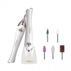 سوهان برقی مدل TB-1335