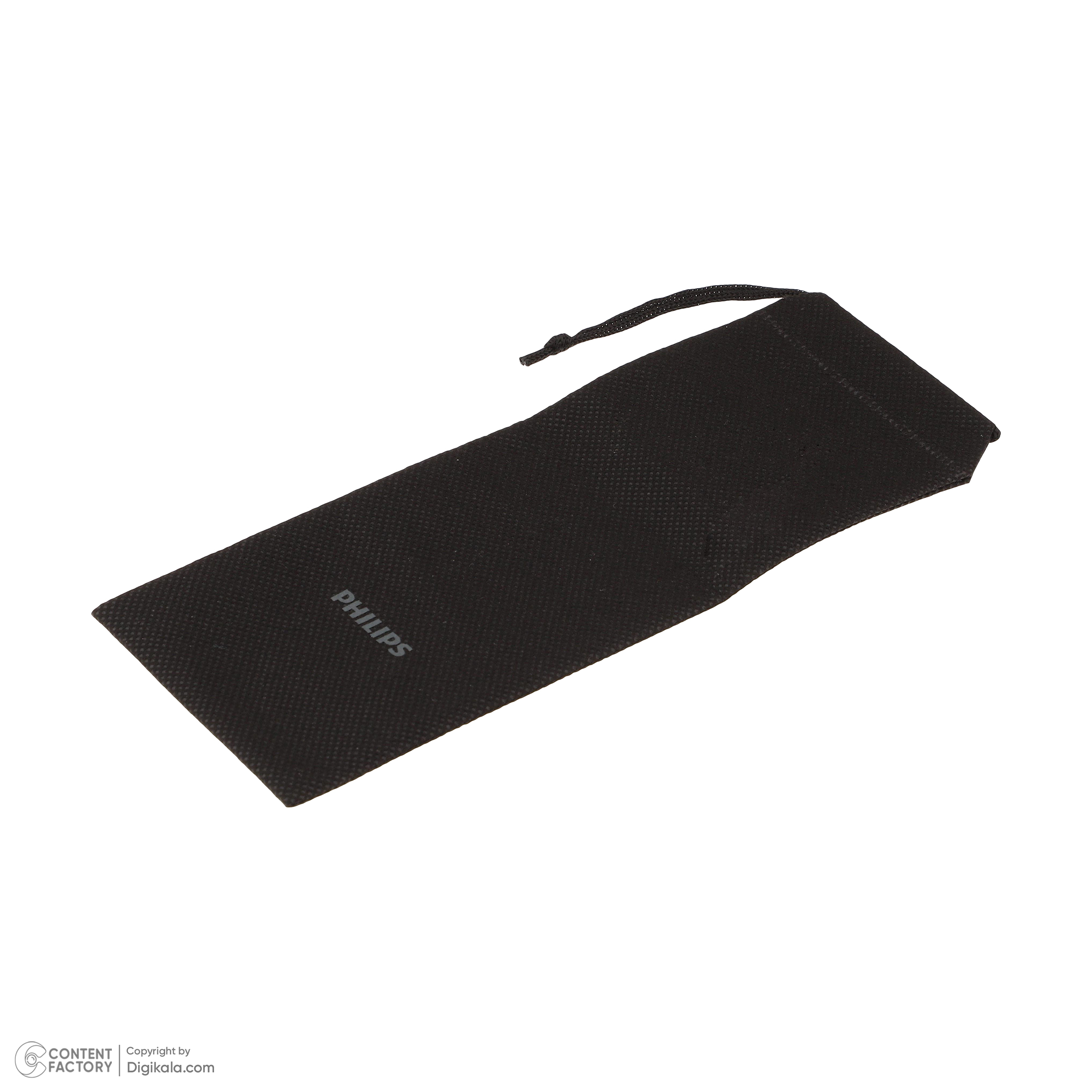 مو زن گوش و بینی فیلیپس مدل NT3650/16