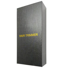 ماشین اصلاح موی صورت و بدن کیمی مدل KM-700B