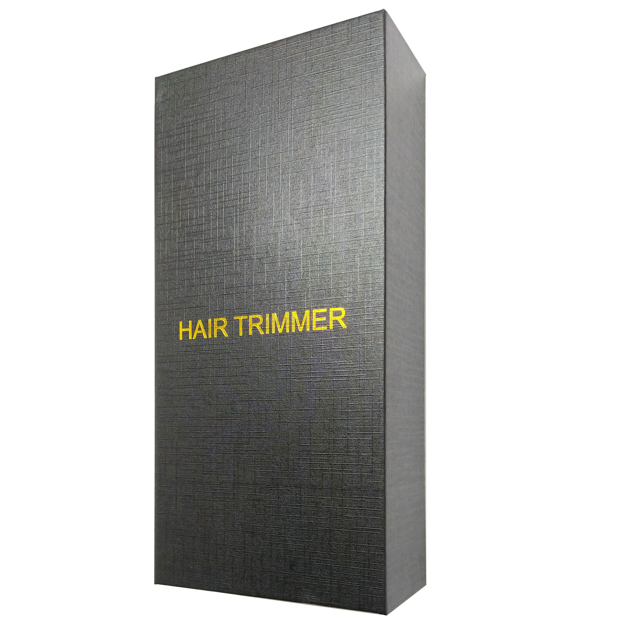 ماشین اصلاح موی صورت و بدن کیمی مدل KM-700B