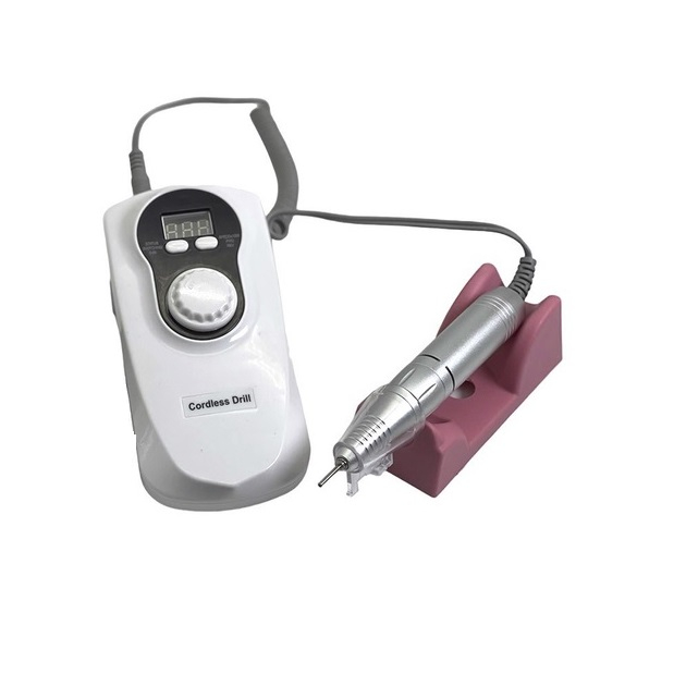 سوهان برقی سان مدل YT002