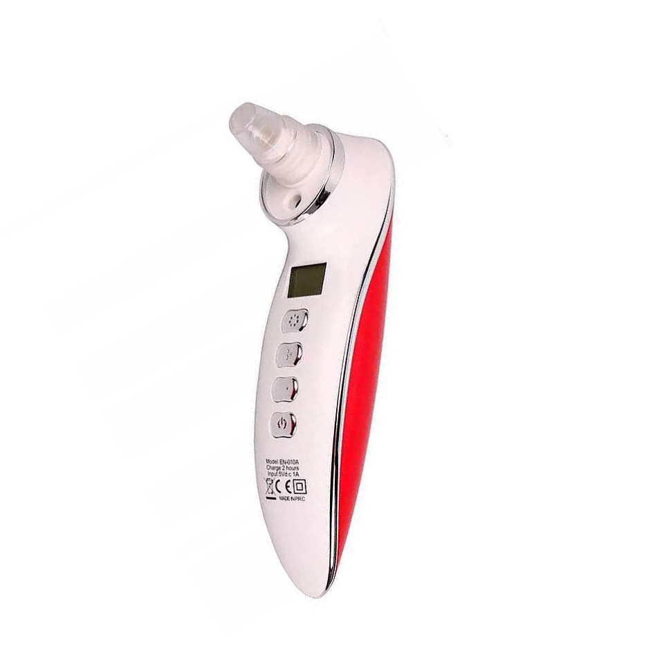 میکرودرم انزو مدل EN-10A