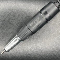 سوهان برقی استرانگ مدل 211