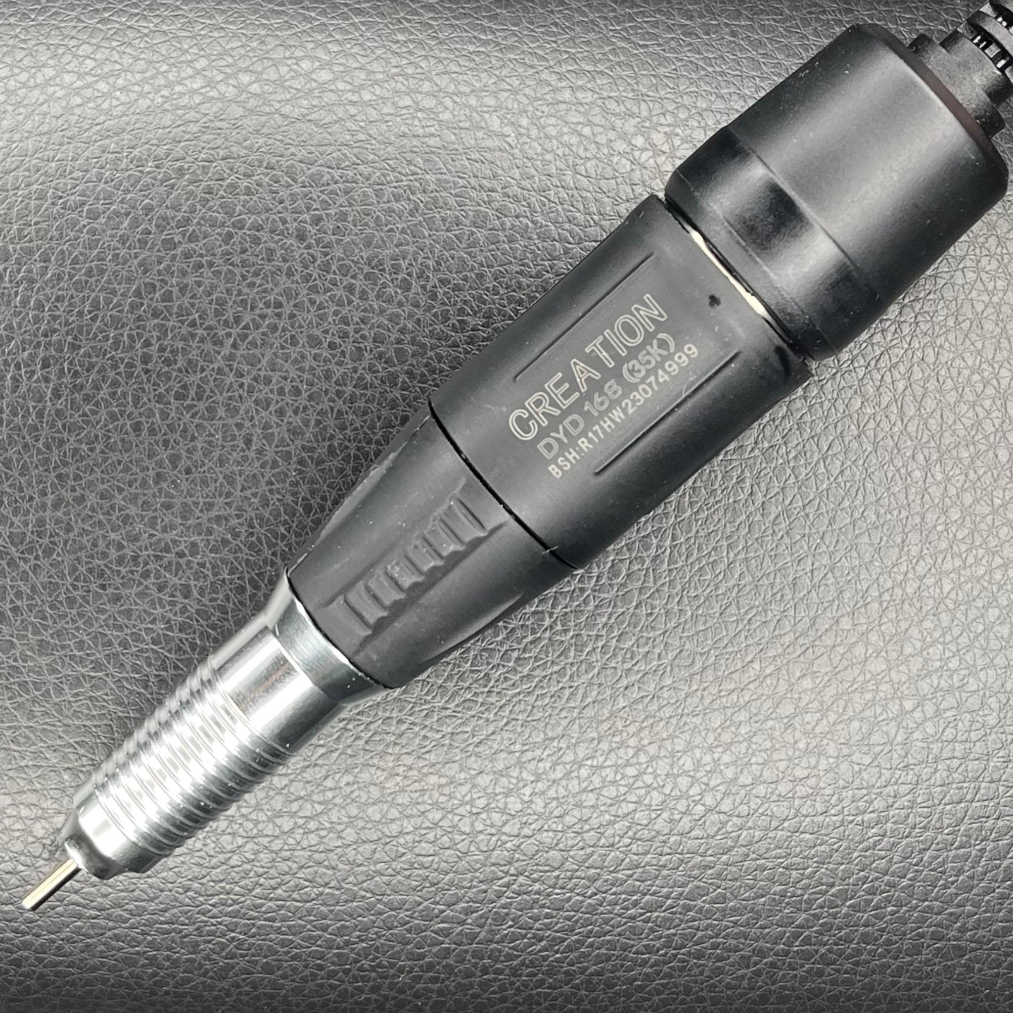 سوهان برقی استرانگ مدل 211