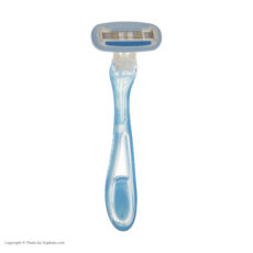 خود تراش سیلور مدل Gloria مجموعه 2 عددی