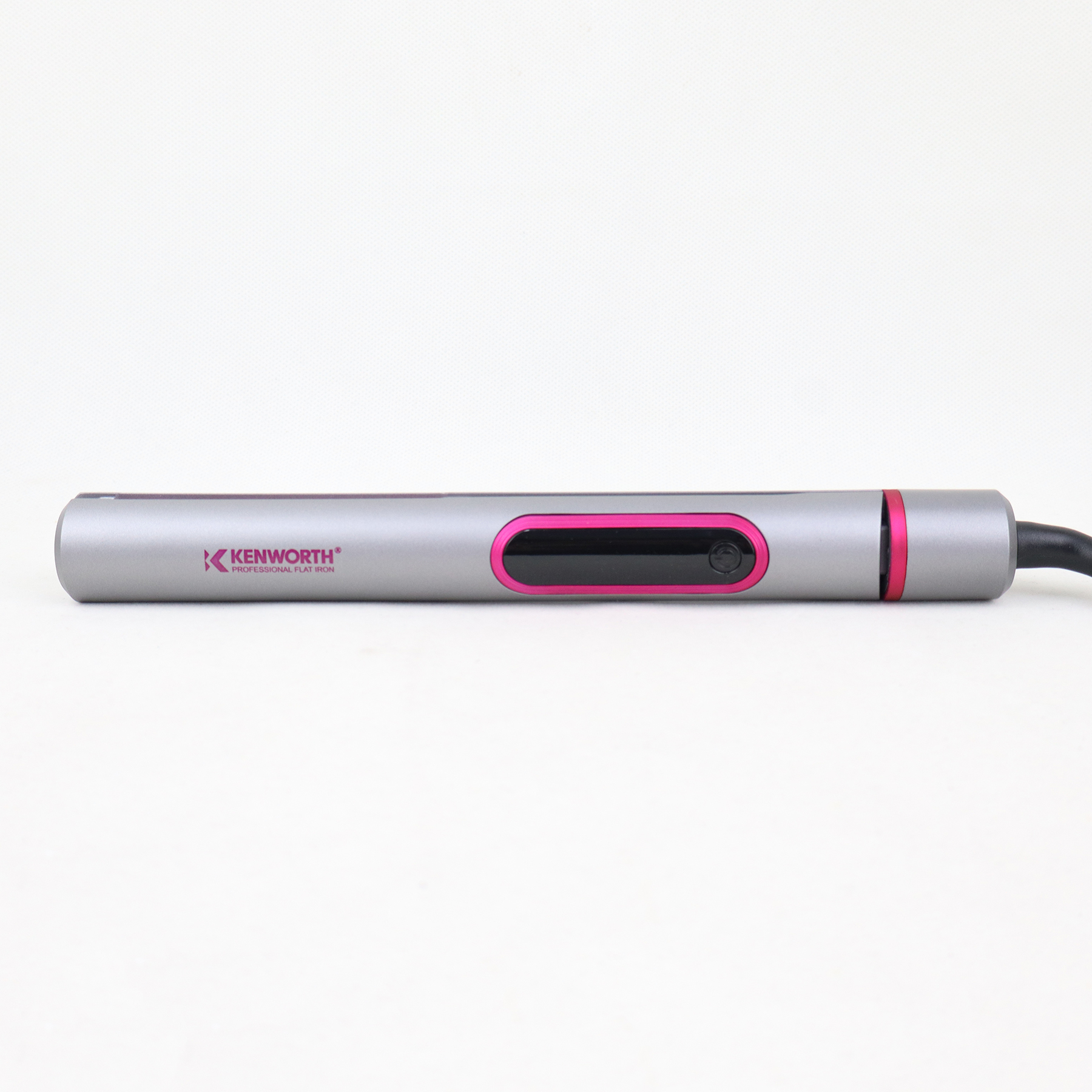 اتو مو کنورث مدل KW3099