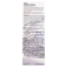 تونر سنتلا مدل Poremizing حجم 210 میلیلیتر