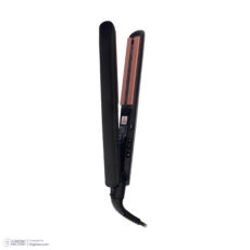 اتو مو کومکس مدل CR-8810